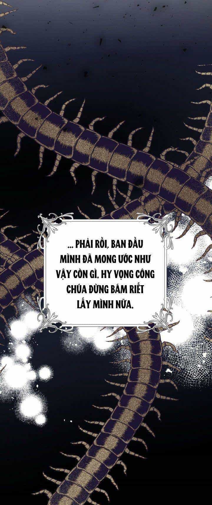 Kẻ Phản Diện Là Một Con Rối - Chương 36 - ảnh 26