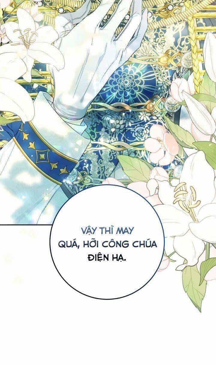 Kẻ Phản Diện Là Một Con Rối - Chương 36 - ảnh 40