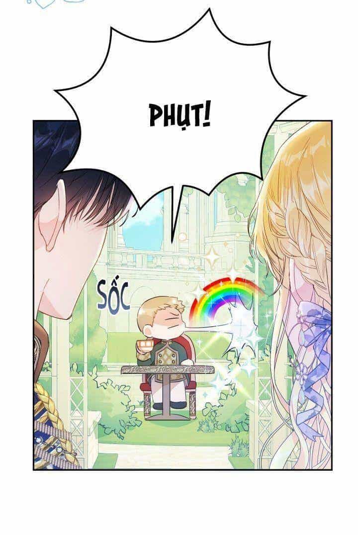 Kẻ Phản Diện Là Một Con Rối - Chương 36 - ảnh 53