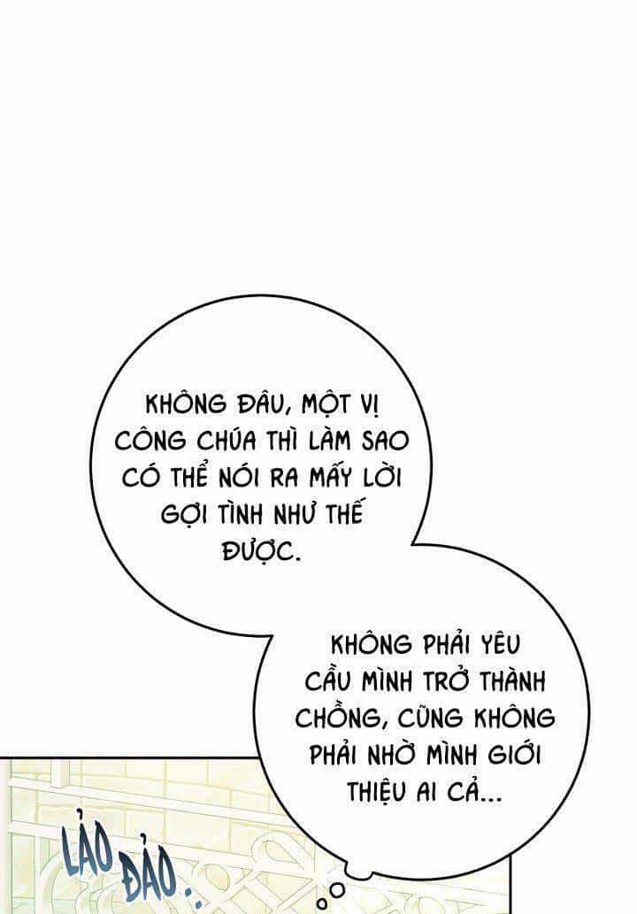 Kẻ Phản Diện Là Một Con Rối - Chương 36 - ảnh 62