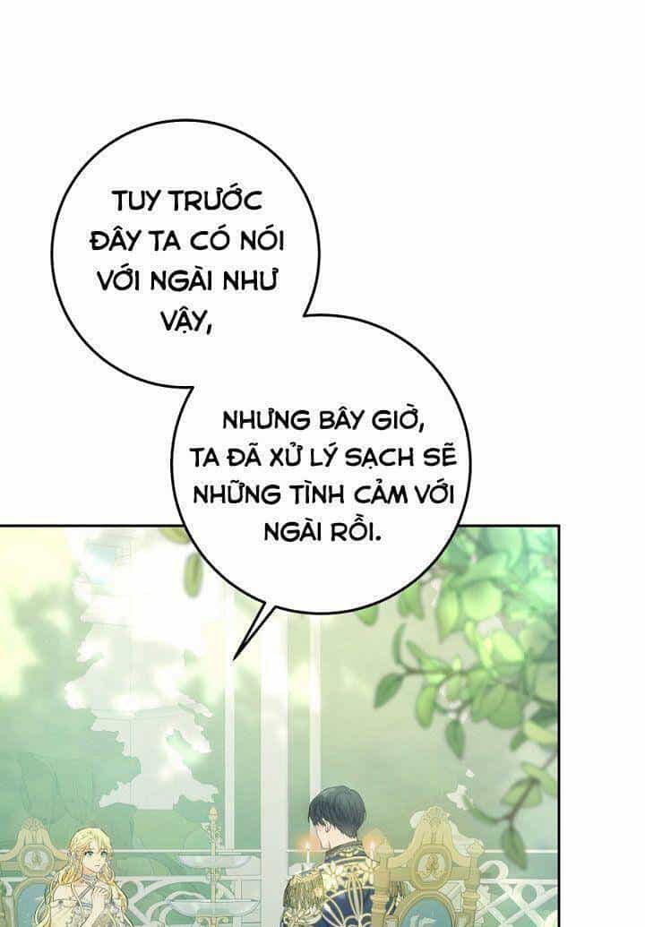 Kẻ Phản Diện Là Một Con Rối - Chương 36 - ảnh 72