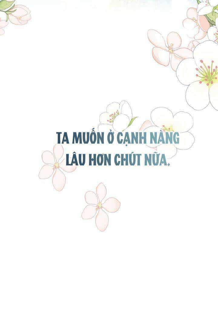 Kẻ Phản Diện Là Một Con Rối - Chương 37 - ảnh 10