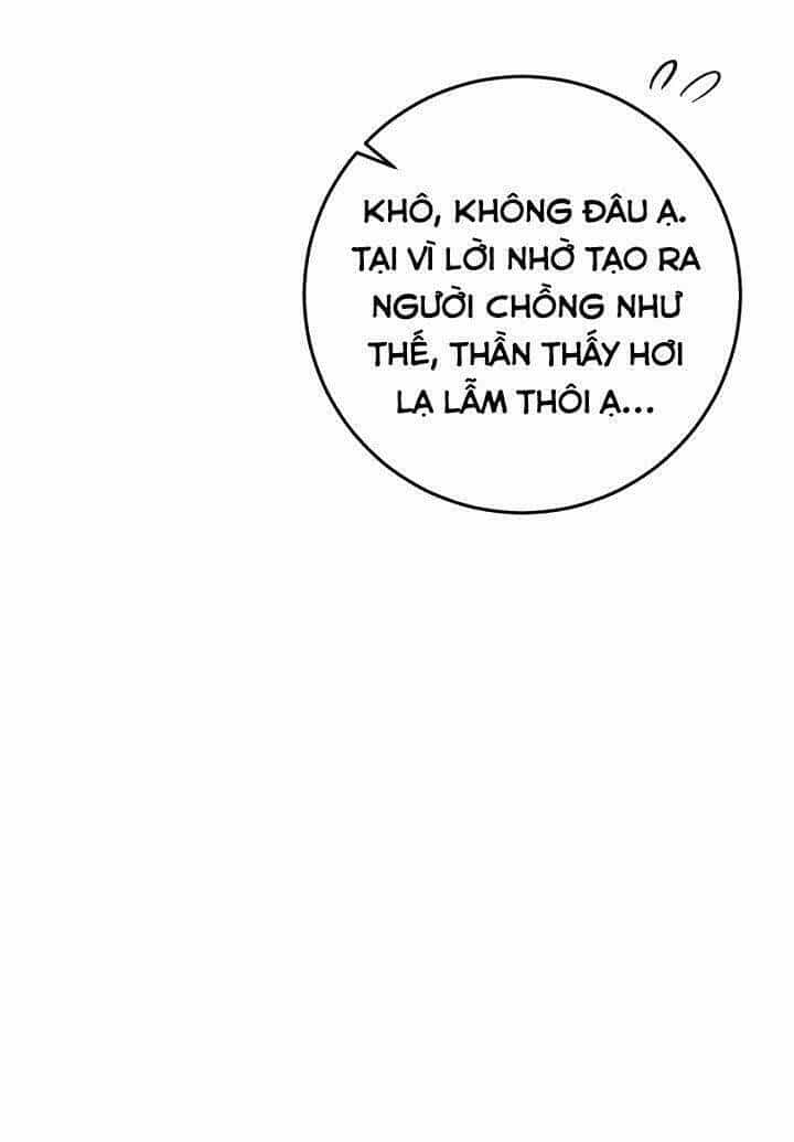 Kẻ Phản Diện Là Một Con Rối - Chương 37 - ảnh 12