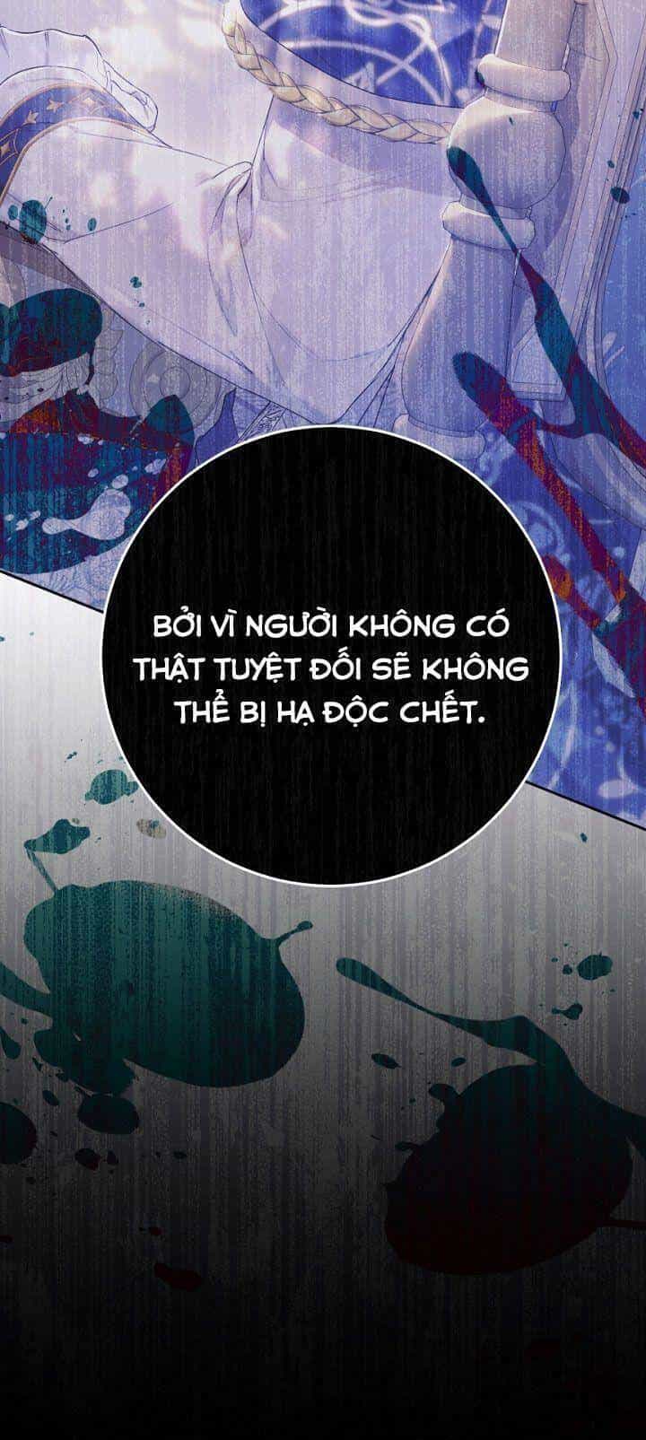 Kẻ Phản Diện Là Một Con Rối - Chương 37 - ảnh 16