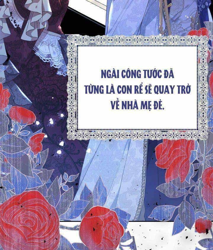 Kẻ Phản Diện Là Một Con Rối - Chương 37 - ảnh 32