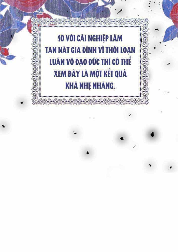 Kẻ Phản Diện Là Một Con Rối - Chương 37 - ảnh 33