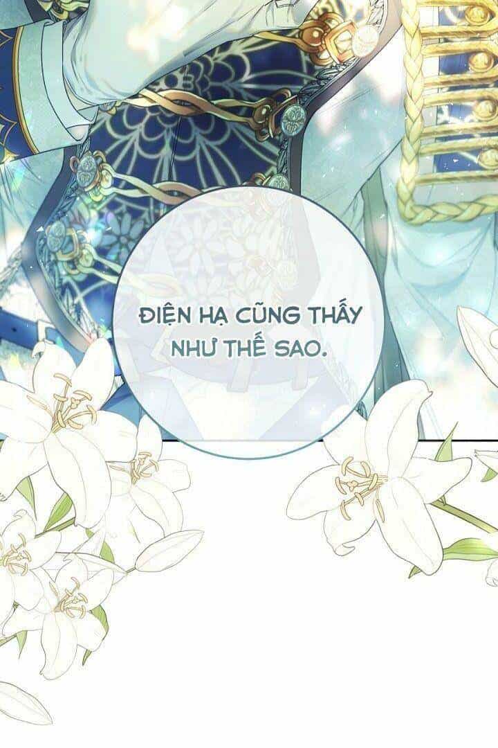 Kẻ Phản Diện Là Một Con Rối - Chương 37 - ảnh 40
