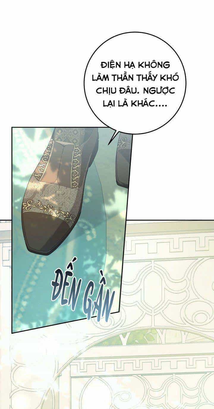 Kẻ Phản Diện Là Một Con Rối - Chương 37 - ảnh 55