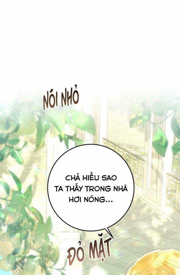 Kẻ Phản Diện Là Một Con Rối - Chương 37 - ảnh 62