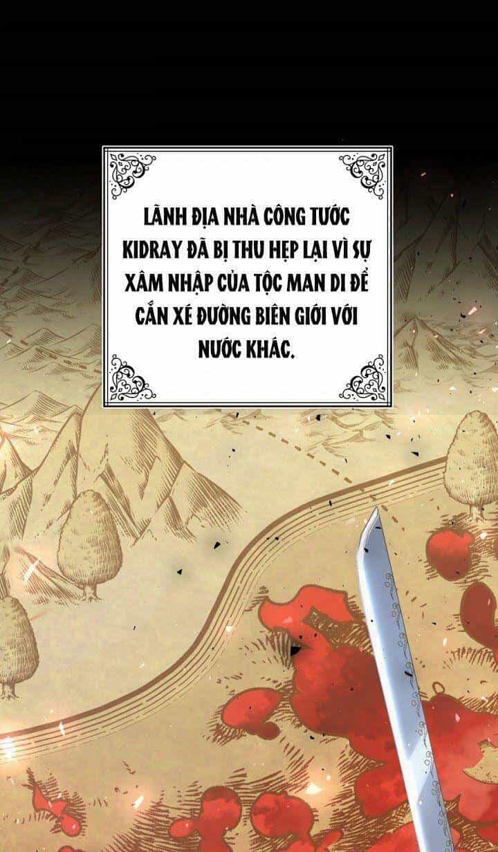 Kẻ Phản Diện Là Một Con Rối - Chương 37 - ảnh 66