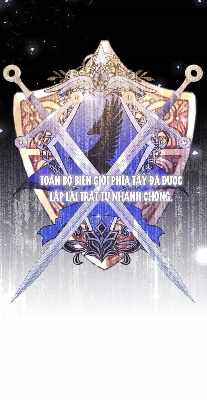Kẻ Phản Diện Là Một Con Rối - Chương 37 - ảnh 69