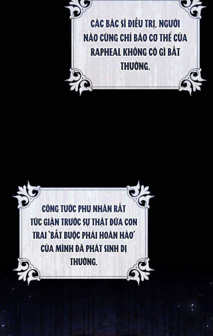 Kẻ Phản Diện Là Một Con Rối - Chương 38 - ảnh 45