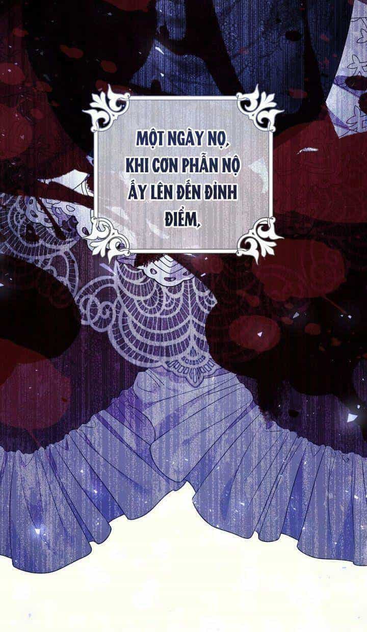 Kẻ Phản Diện Là Một Con Rối - Chương 38 - ảnh 47