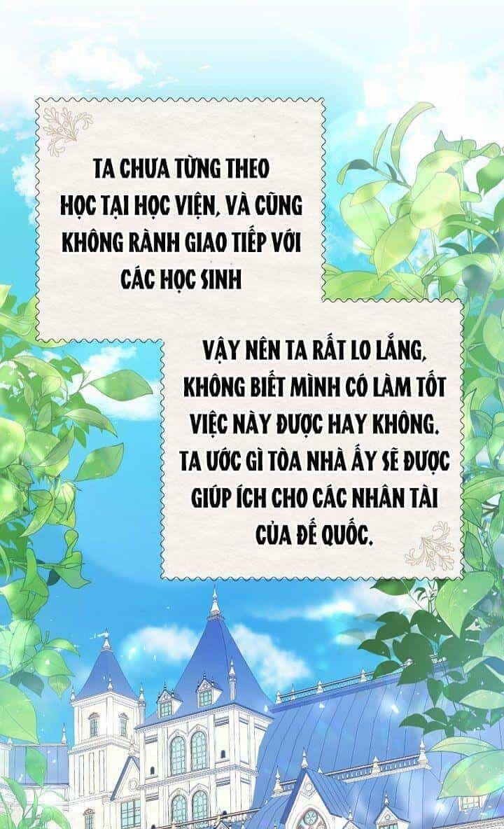 Kẻ Phản Diện Là Một Con Rối - Chương 39 - ảnh 23