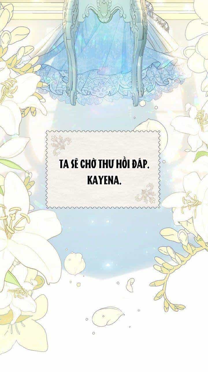 Kẻ Phản Diện Là Một Con Rối - Chương 39 - ảnh 26