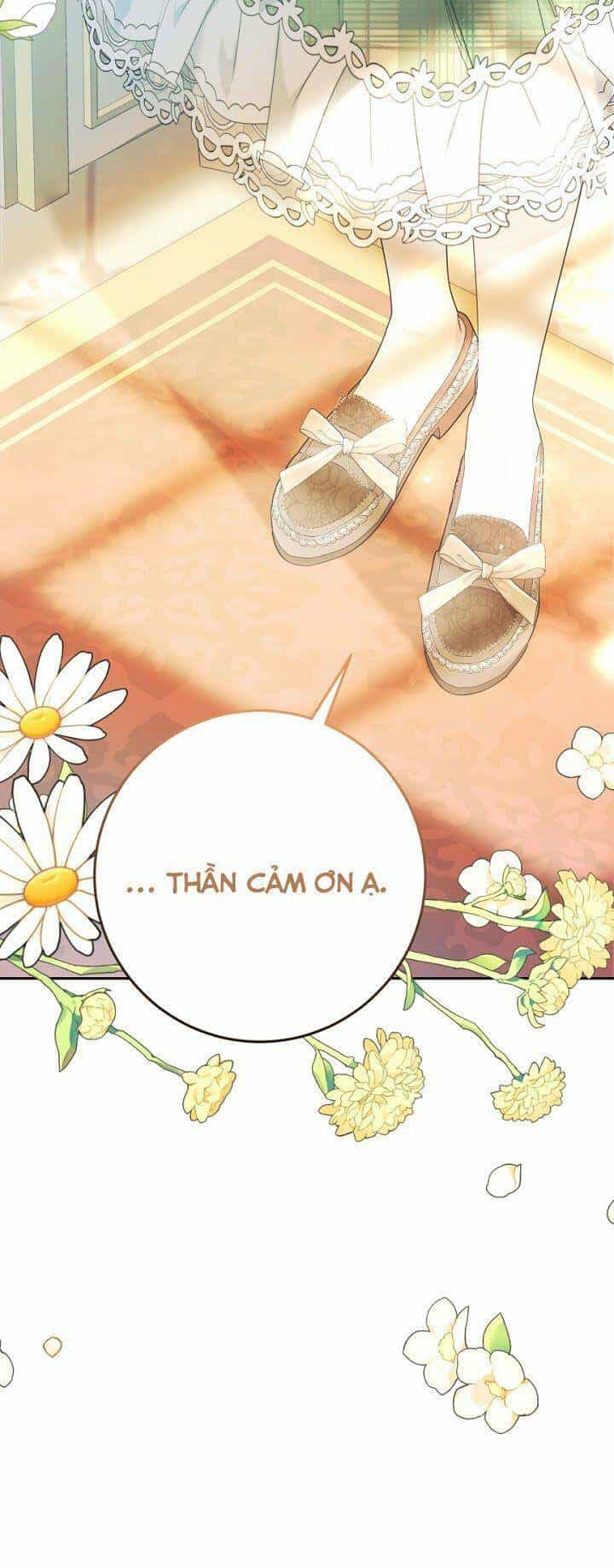 Kẻ Phản Diện Là Một Con Rối - Chương 39 - ảnh 42