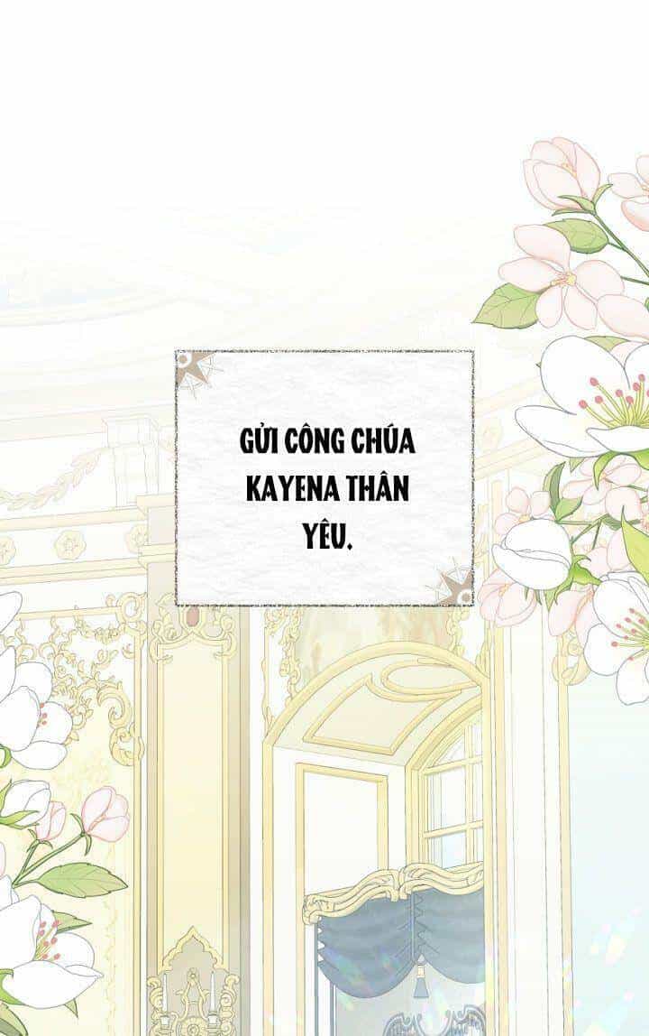 Kẻ Phản Diện Là Một Con Rối - Chương 40 - ảnh 1