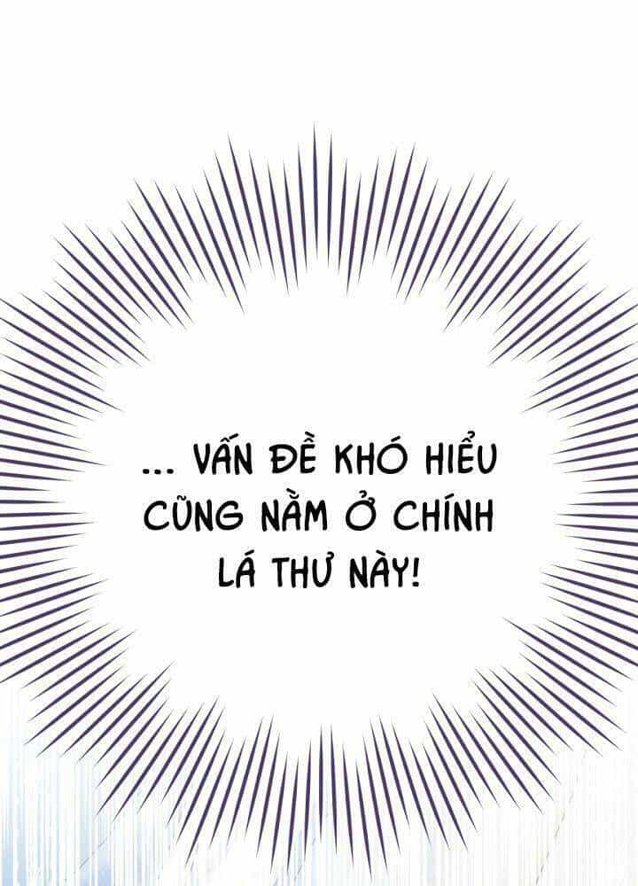Kẻ Phản Diện Là Một Con Rối - Chương 40 - ảnh 10