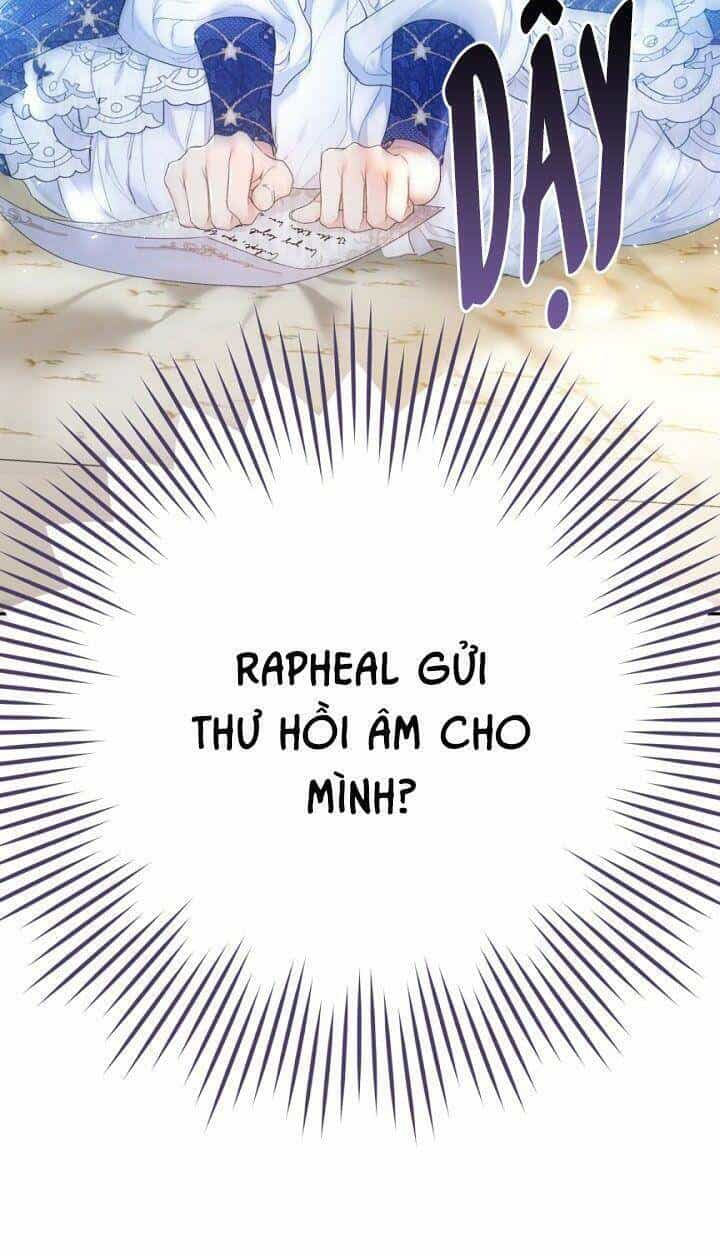 Kẻ Phản Diện Là Một Con Rối - Chương 40 - ảnh 12