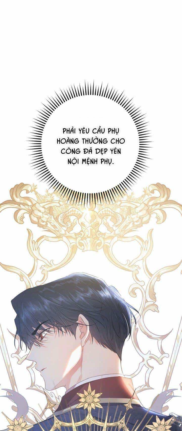 Kẻ Phản Diện Là Một Con Rối - Chương 40 - ảnh 24