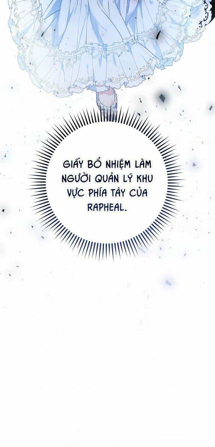 Kẻ Phản Diện Là Một Con Rối - Chương 40 - ảnh 26