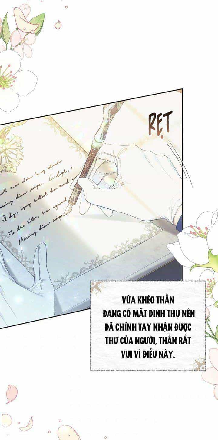 Kẻ Phản Diện Là Một Con Rối - Chương 40 - ảnh 3