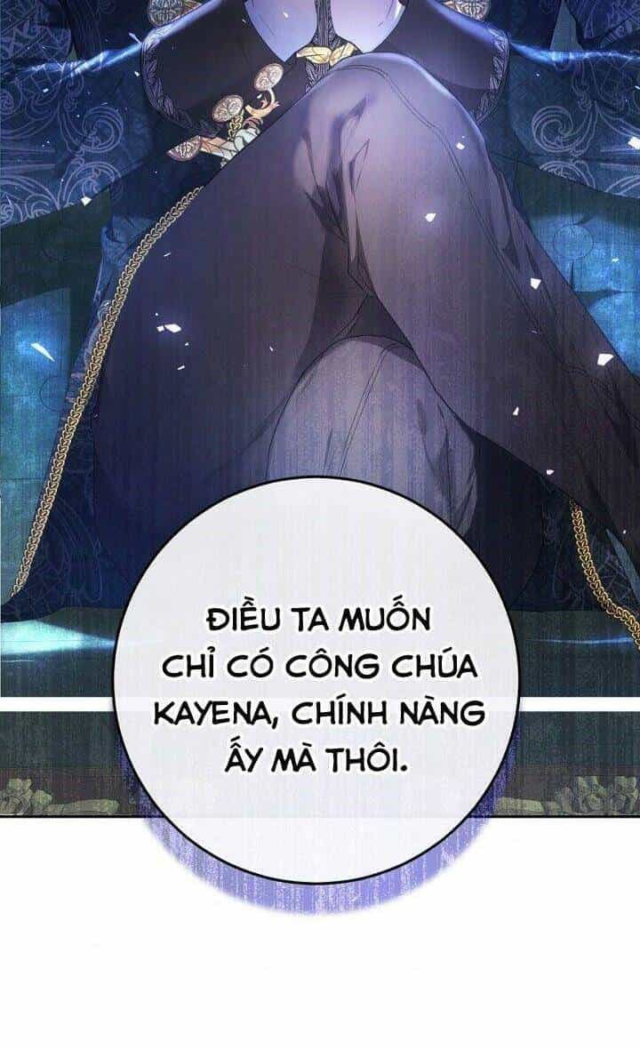 Kẻ Phản Diện Là Một Con Rối - Chương 40 - ảnh 49