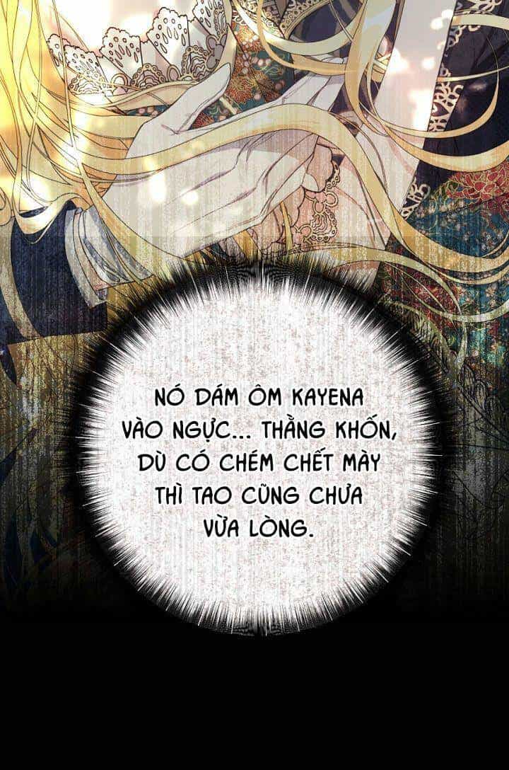 Kẻ Phản Diện Là Một Con Rối - Chương 40 - ảnh 62