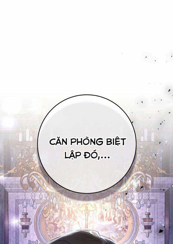 Kẻ Phản Diện Là Một Con Rối - Chương 40 - ảnh 69