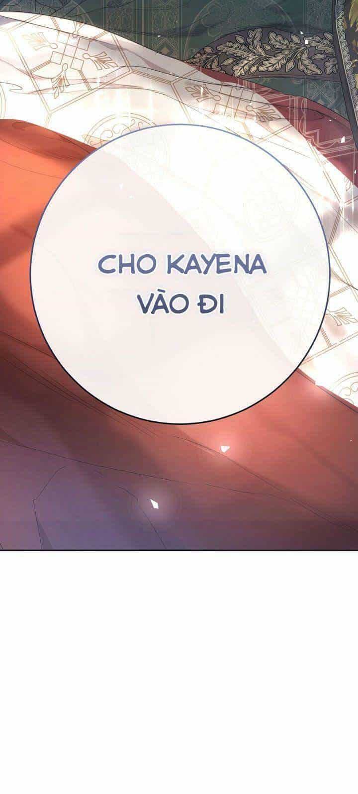 Kẻ Phản Diện Là Một Con Rối - Chương 40 - ảnh 84