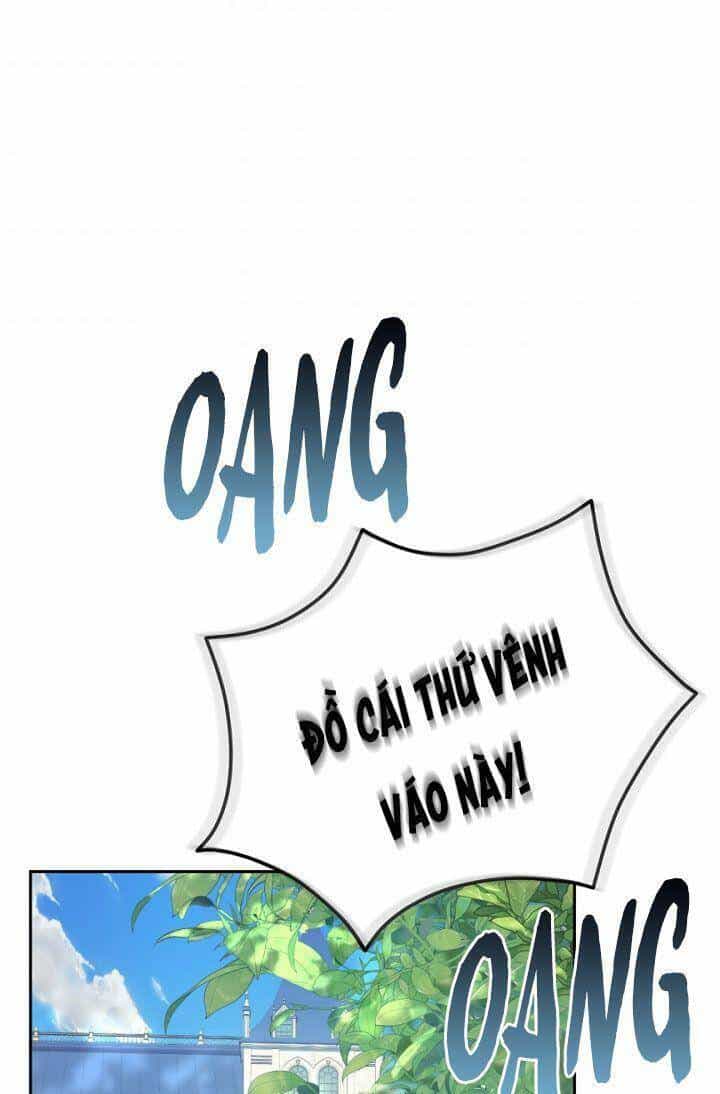 Kẻ Phản Diện Là Một Con Rối - Chương 41 - ảnh 30