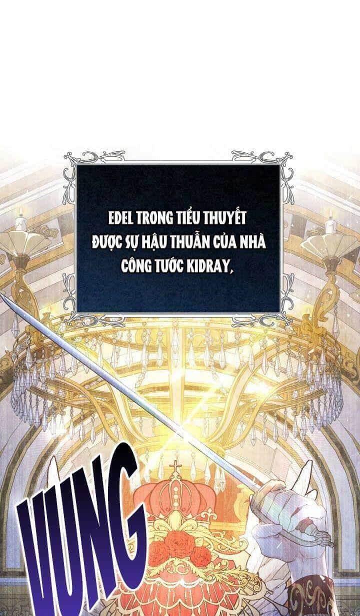 Kẻ Phản Diện Là Một Con Rối - Chương 41 - ảnh 44