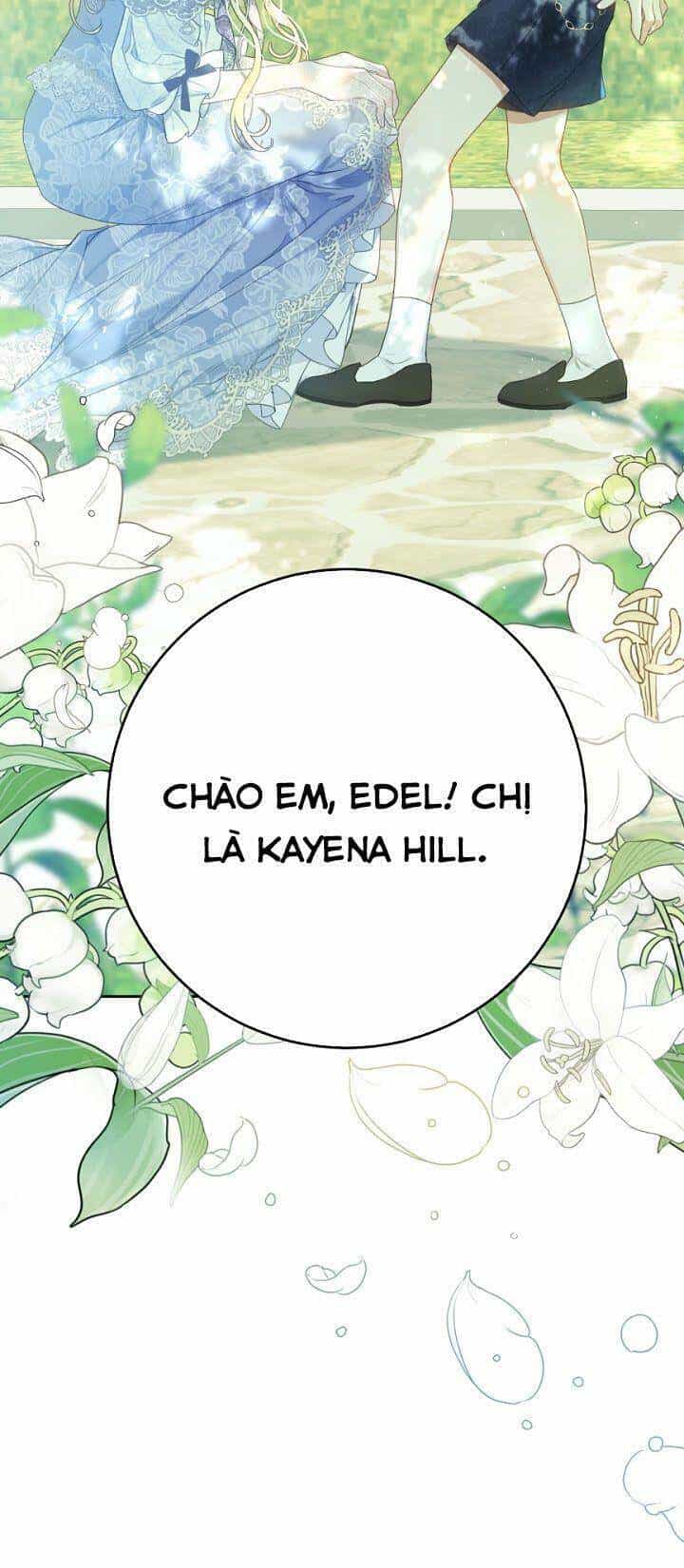 Kẻ Phản Diện Là Một Con Rối - Chương 41 - ảnh 54