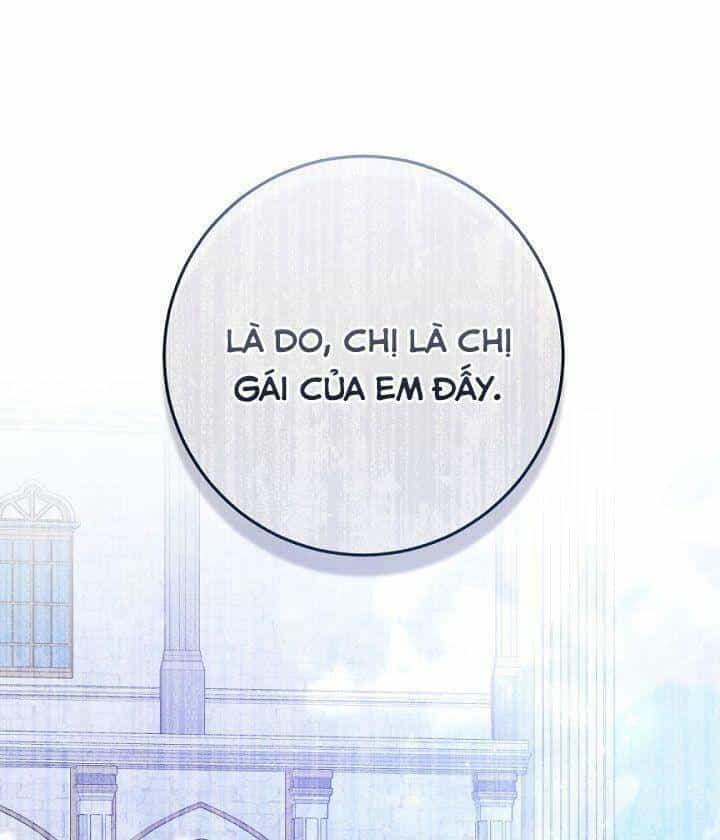 Kẻ Phản Diện Là Một Con Rối - Chương 41 - ảnh 61