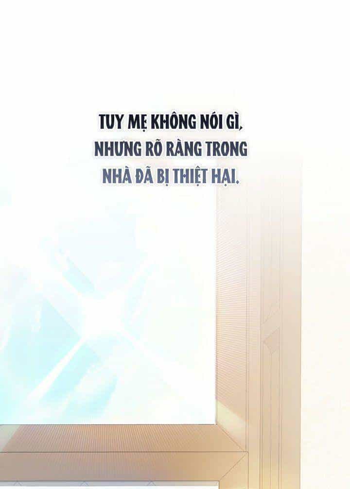 Kẻ Phản Diện Là Một Con Rối - Chương 41 - ảnh 70