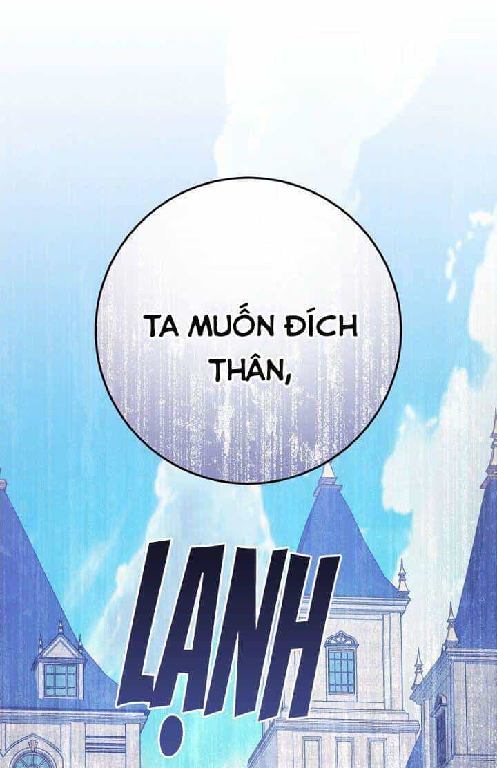 Kẻ Phản Diện Là Một Con Rối - Chương 41 - ảnh 89