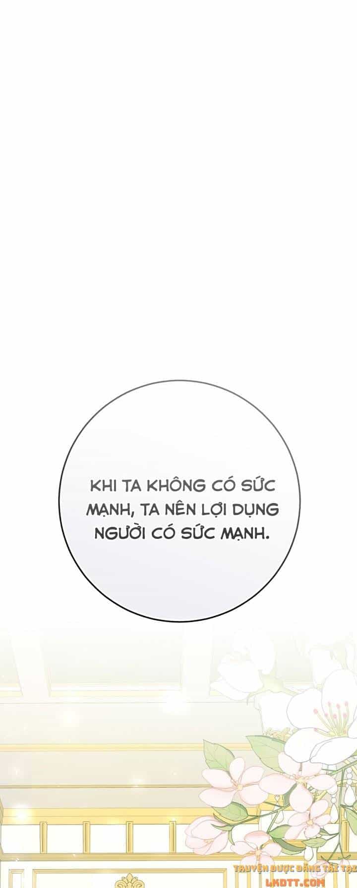 Kẻ Phản Diện Là Một Con Rối - Chương 42 - ảnh 37