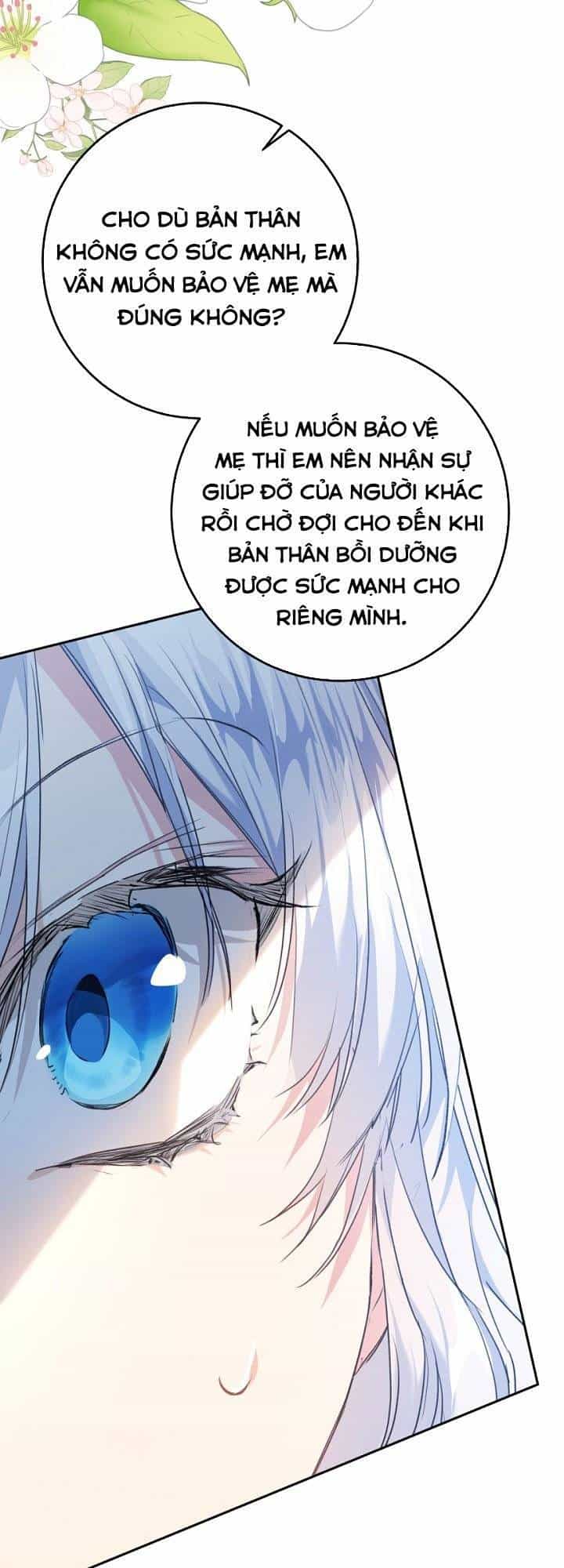 Kẻ Phản Diện Là Một Con Rối - Chương 42 - ảnh 39