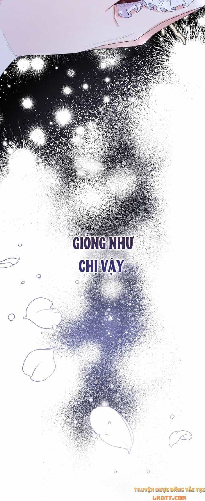 Kẻ Phản Diện Là Một Con Rối - Chương 42 - ảnh 44