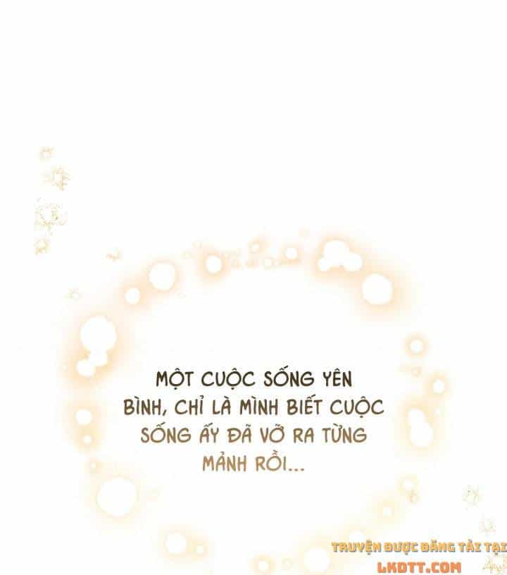 Kẻ Phản Diện Là Một Con Rối - Chương 42 - ảnh 74