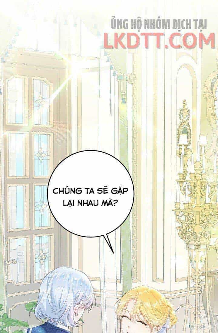 Kẻ Phản Diện Là Một Con Rối - Chương 43 - ảnh 16