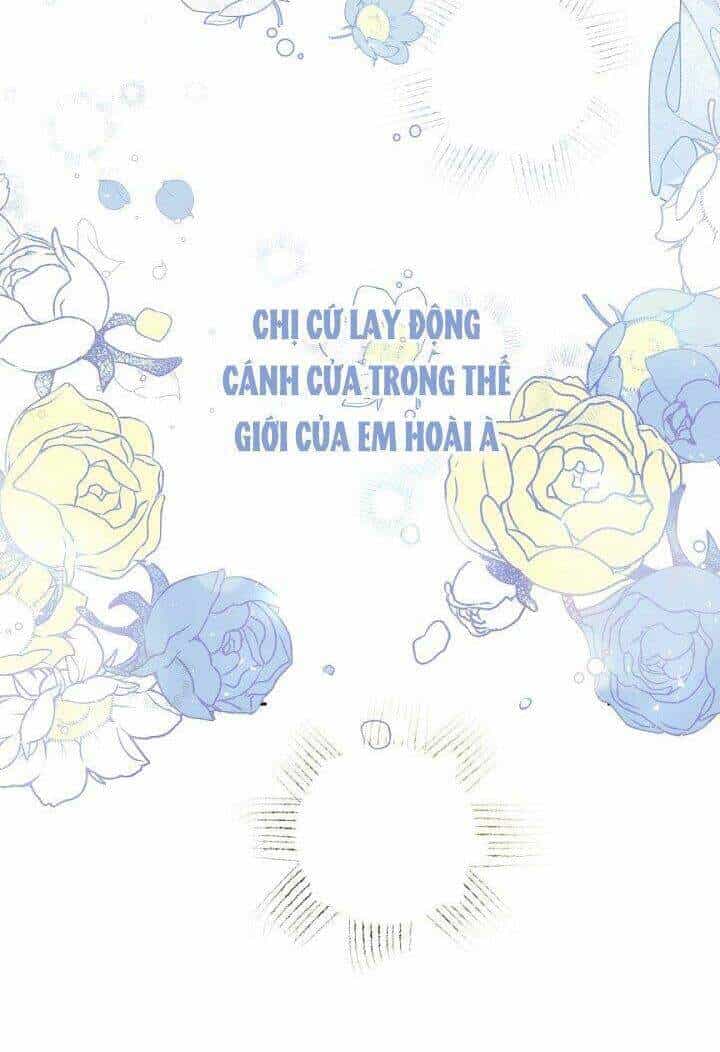 Kẻ Phản Diện Là Một Con Rối - Chương 43 - ảnh 22