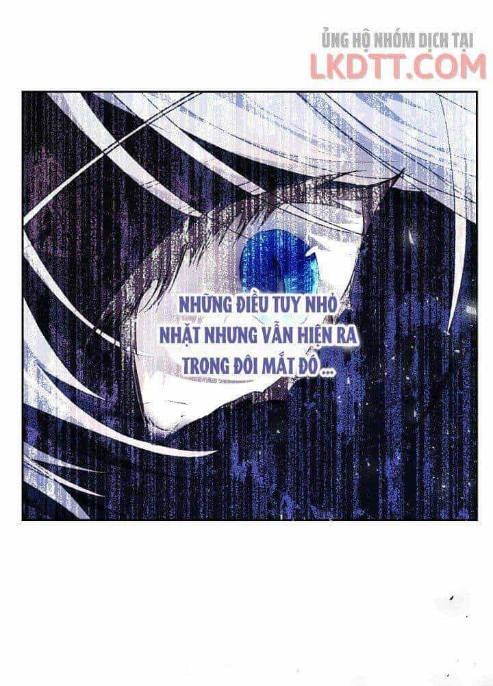 Kẻ Phản Diện Là Một Con Rối - Chương 43 - ảnh 29