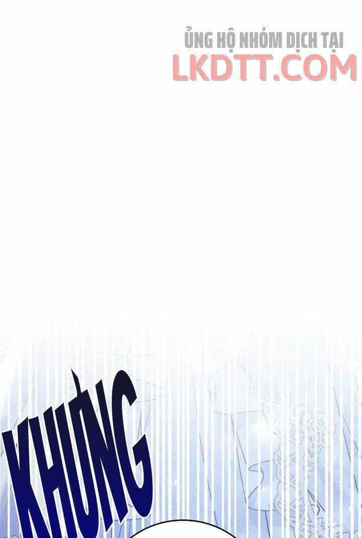 Kẻ Phản Diện Là Một Con Rối - Chương 43 - ảnh 43