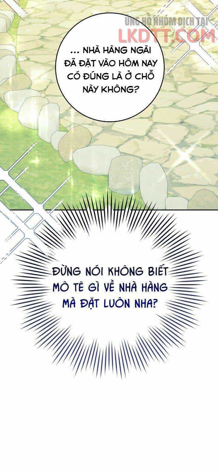 Kẻ Phản Diện Là Một Con Rối - Chương 43 - ảnh 46