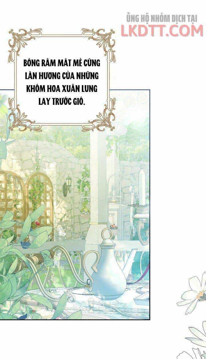 Kẻ Phản Diện Là Một Con Rối - Chương 43 - ảnh 60
