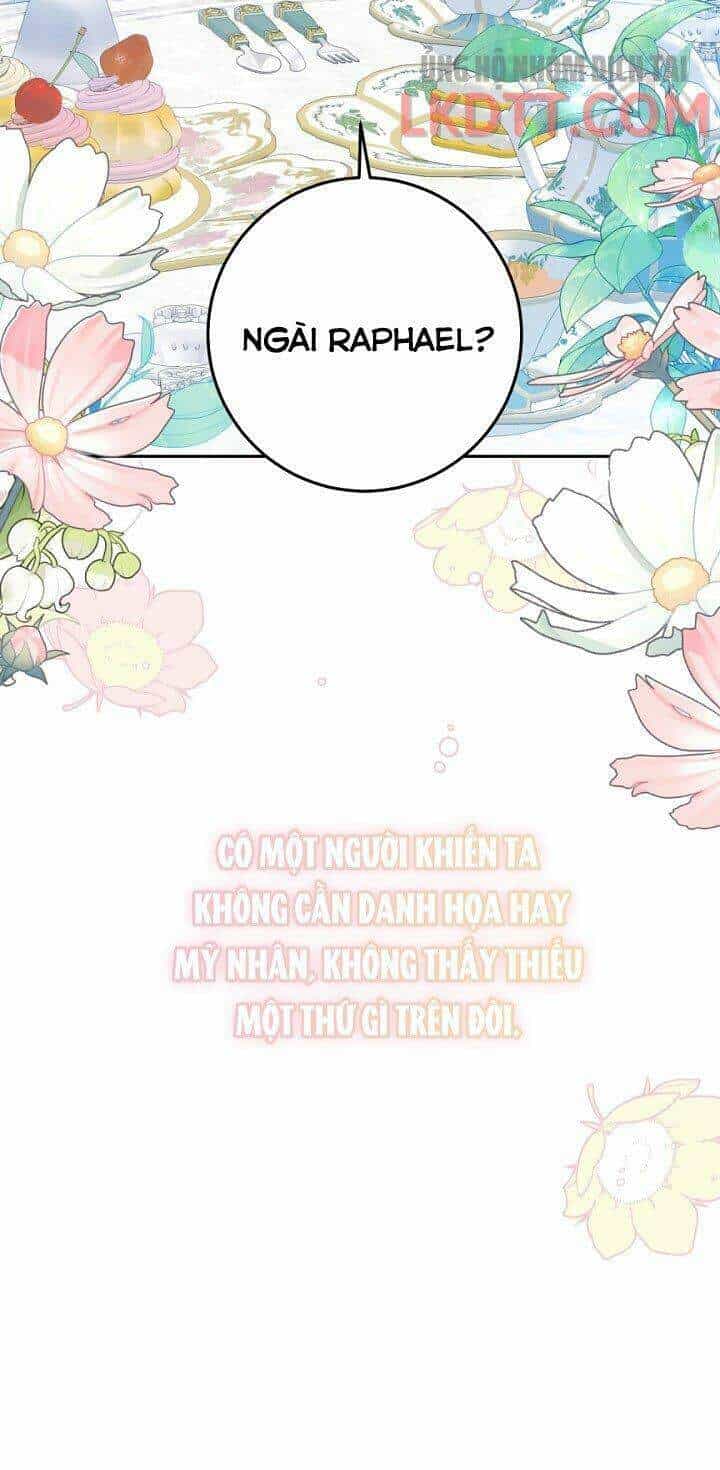 Kẻ Phản Diện Là Một Con Rối - Chương 43 - ảnh 63