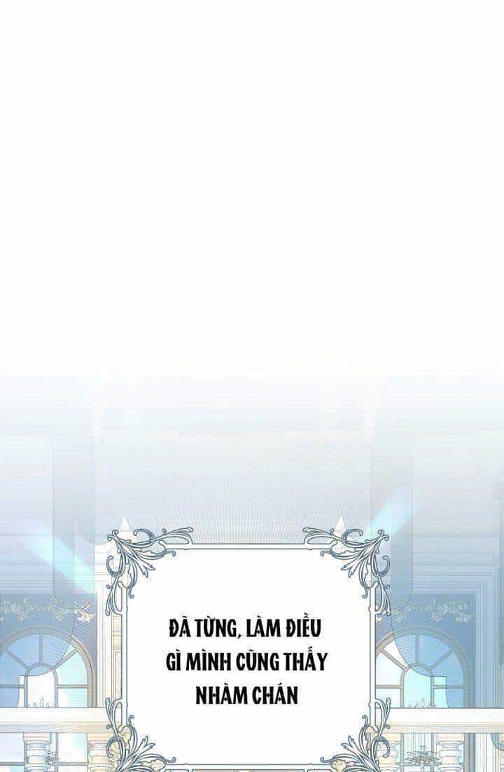 Kẻ Phản Diện Là Một Con Rối - Chương 44 - ảnh 1