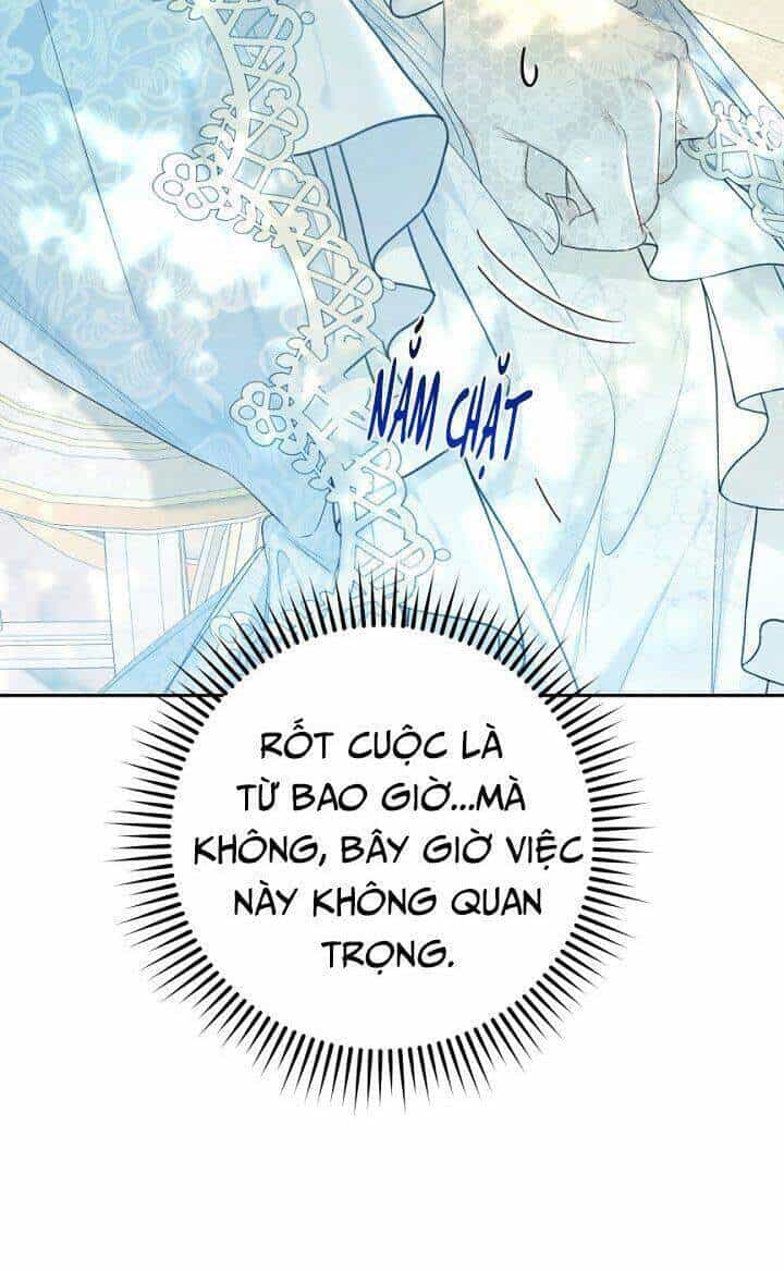 Kẻ Phản Diện Là Một Con Rối - Chương 44 - ảnh 37