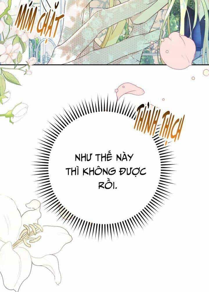 Kẻ Phản Diện Là Một Con Rối - Chương 44 - ảnh 46